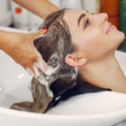 Studio 9 Unisex Salon Kharadi